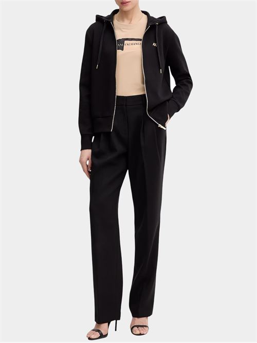  ARMANI EXCHANGE | XW002843 AF10818/UC001